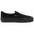 Vans Slip-On 98 BLACK