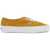 Vans Dx\N\Nauthentic Reissue HARVEST GOLD