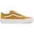 Vans Old Skool Sneakers HARVEST GOLD