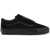 Vans Old Skool Sneakers BLACK