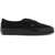 Vans Dx Authentic Reissue BLACK