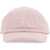 MAISON KITSUNÉ "Baby Fox 6P Baseball MIST PINK