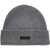 FEAR OF GOD Cashmere Beanie Hat For FLANNEL