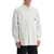 CARHARTT WIP Long-Sleeved C WAX