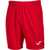 Joma Drive Bermuda Shorts Red