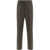 Burberry Pants LOCH MELANGE