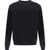 Fendi Sweater NERO