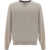 Brunello Cucinelli Sweater GOBI