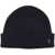 Ralph Lauren Knit beanie with logo Blue