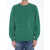 Howlin Birth Of The Cool Sweater GREEN