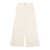 LIU JO KIDS PANTS White