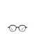 Tom Ford Tom Ford Eyewear Eyeglasses SHINY BLACK