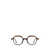 Tom Ford Tom Ford Eyewear Eyeglasses Brown