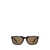 ZEGNA Zegna Sunglasses Brown