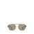 ZEGNA Zegna Sunglasses SHINY GREY