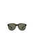 Tom Ford Tom Ford Eyewear Sunglasses Brown