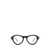 Tom Ford Tom Ford Eyewear Eyeglasses SHINY BLACK