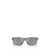 Oakley Oakley Sunglasses STEEL