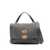 Zanellato Zanellato Bags.. Grey GREY