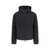 Moncler Grenoble Moncler Grenoble Sweaters Black