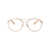 Chanel Chanel Optical C261 SAND