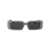 Dolce & Gabbana Dolce & Gabbana Sunglasses 303287 RUBBERIZED GREY