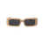 Dolce & Gabbana Dolce & Gabbana Sunglasses 329287 RUBBERIZED BEIGE