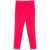 Emporio Armani Emporio Armani Slim Fit Trousers PINK