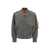 Alpha Industries Alpha Industries Jackets GREY