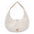 Pinko Pinko Bags WHITE