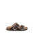 Birkenstock Birkenstock Arizona Bold Sandalwood BROWN