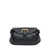 Pinko Pinko Bags Black