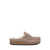 Birkenstock Birkenstock Naples Sandalwood GREEN