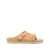 Birkenstock Birkenstock Shoes Beige