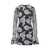 ROTATE Birger Christensen Rotate Birger Christensen Flower Ls Mini Dress GREY