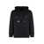 Paul&Shark Paul & Shark Cotton Hoodie Black