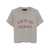 Fear Of God Essentials Fear Of God Essentials Tri-Blend Crewneck Tee Clothing Multicolor