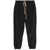 Fear Of God Essentials Fear Of God Essentials Pants Black