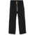 Fear Of God Essentials Fear Of God Essentials Pants Black