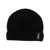 BORSALINO Borsalino Hats Black