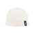 BORSALINO Borsalino Cashmere Beanie Beige