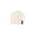 BORSALINO Borsalino Hats WHITE