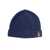 BORSALINO Borsalino Cashmere Beanie BLUE