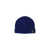 BORSALINO Borsalino Hats BLUE