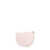 Tory Burch Tory Burch Fleming Belt Bag PINK