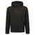 C.P. Company C.P. Company Sweaters Black Black