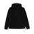 C.P. Company C.P. Company Drawstring Hoodie Black