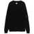 C.P. Company C.P. Company Sweaters Black Black