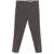 Incotex Incotex Trousers Clothing BROWN