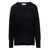 Lisa Yang Lisa Yang Sweaters Black